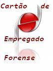 Empregado Forense